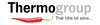 THERMOGROUP